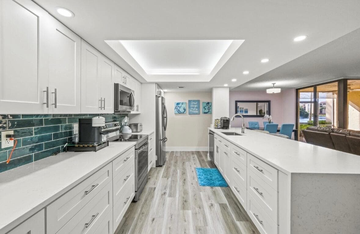 750 Egret Circle # 6103, Delray Beach, FL 33444 — zdjęcie 4