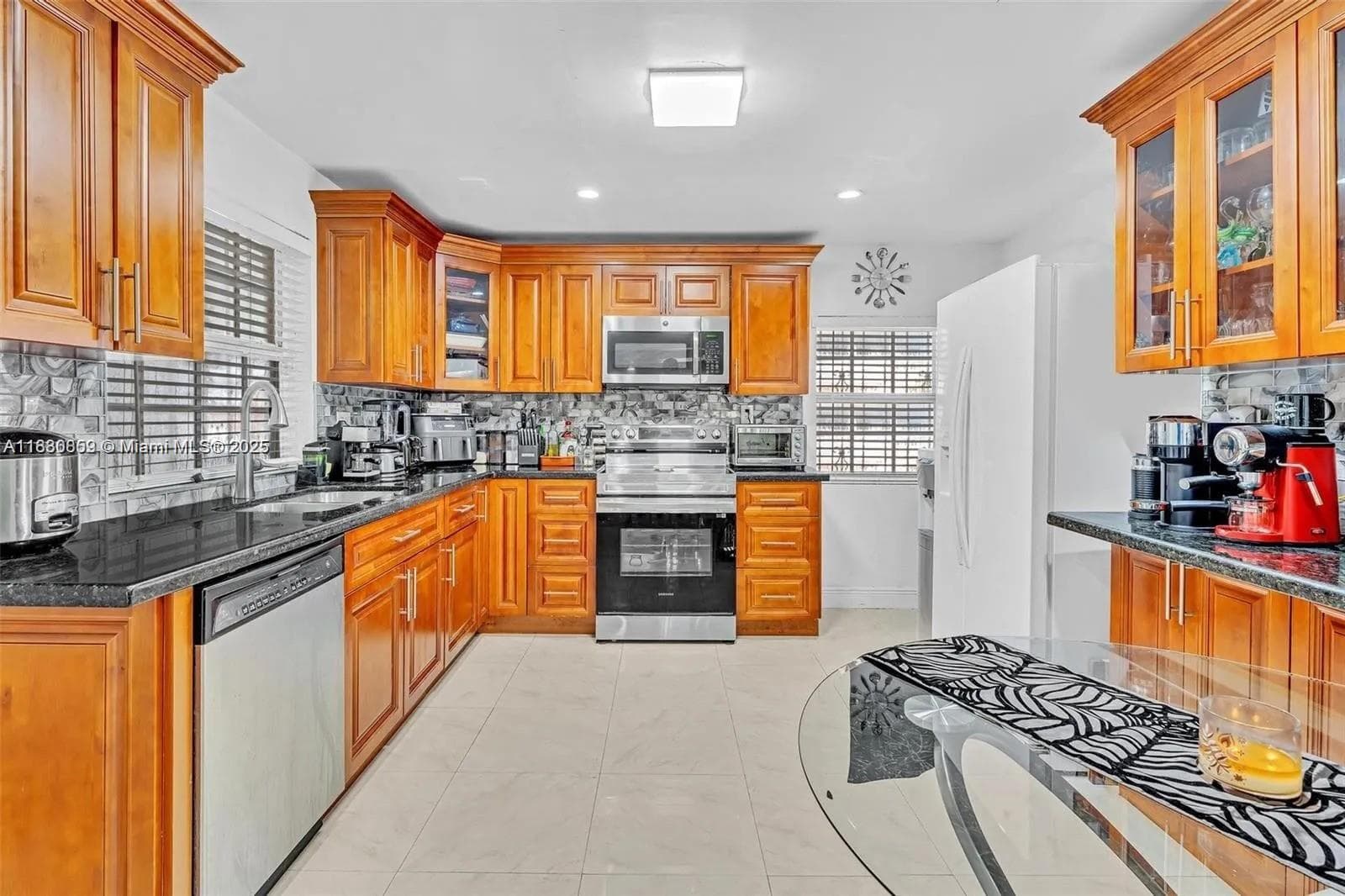 12840 NW 22nd Ave, Miami, FL 33167 — zdjęcie 4