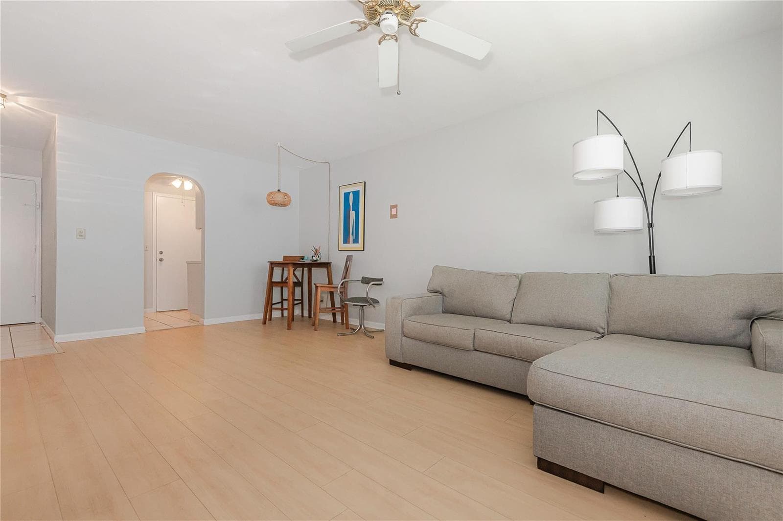 1821 NE 62nd Street # 310, Fort Lauderdale, FL 33308 — zdjęcie 2