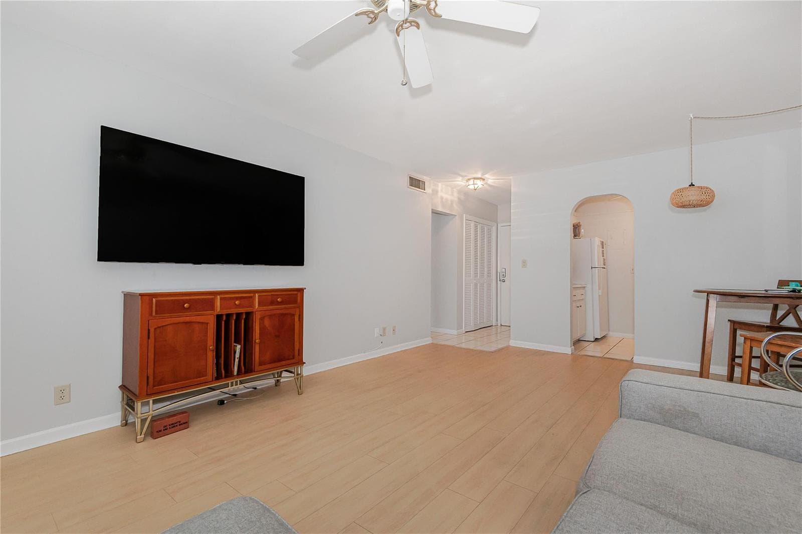 1821 NE 62nd Street # 310, Fort Lauderdale, FL 33308 — zdjęcie 3