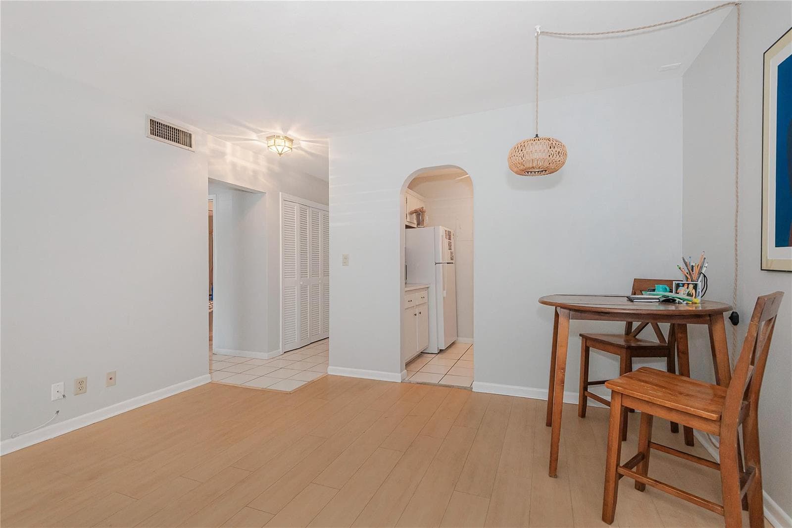 1821 NE 62nd Street # 310, Fort Lauderdale, FL 33308 — zdjęcie 4