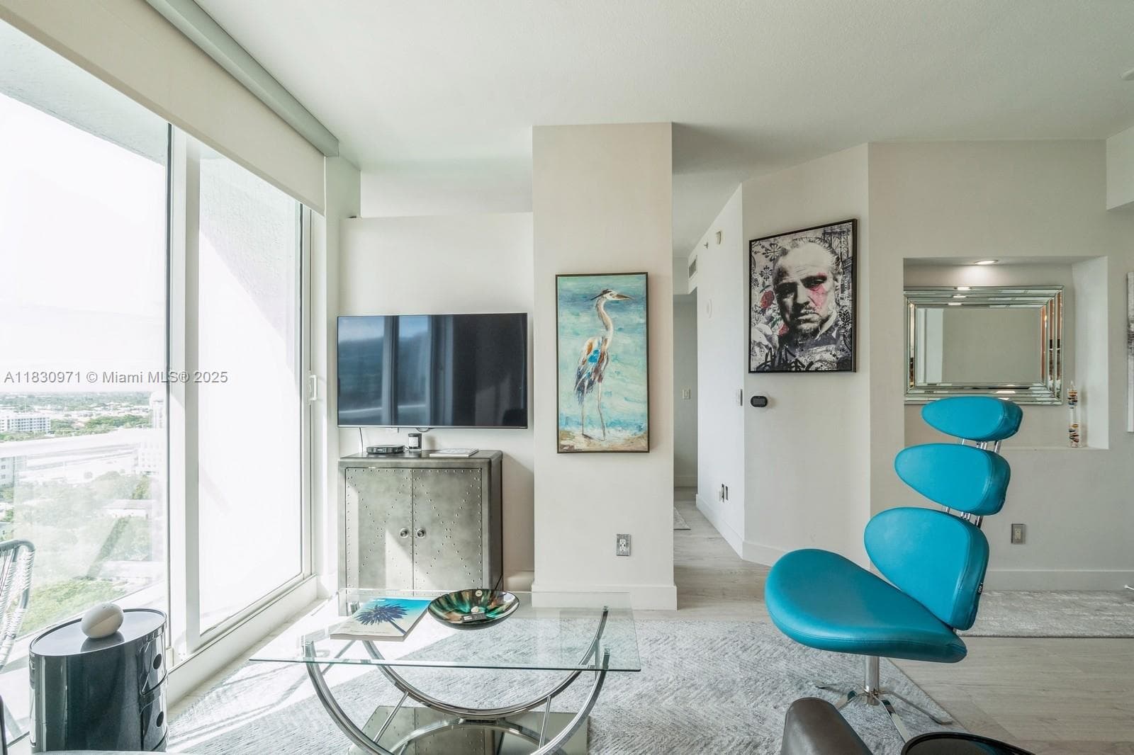 315 NE 3rd Ave # 1602, Fort Lauderdale, FL 33301