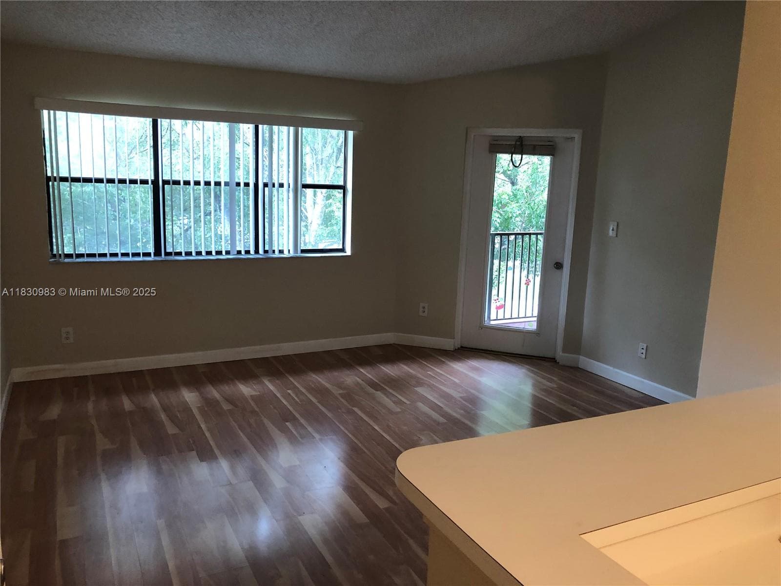 620 S Park Rd # 33-2, Hollywood, FL 33021 — zdjęcie 2