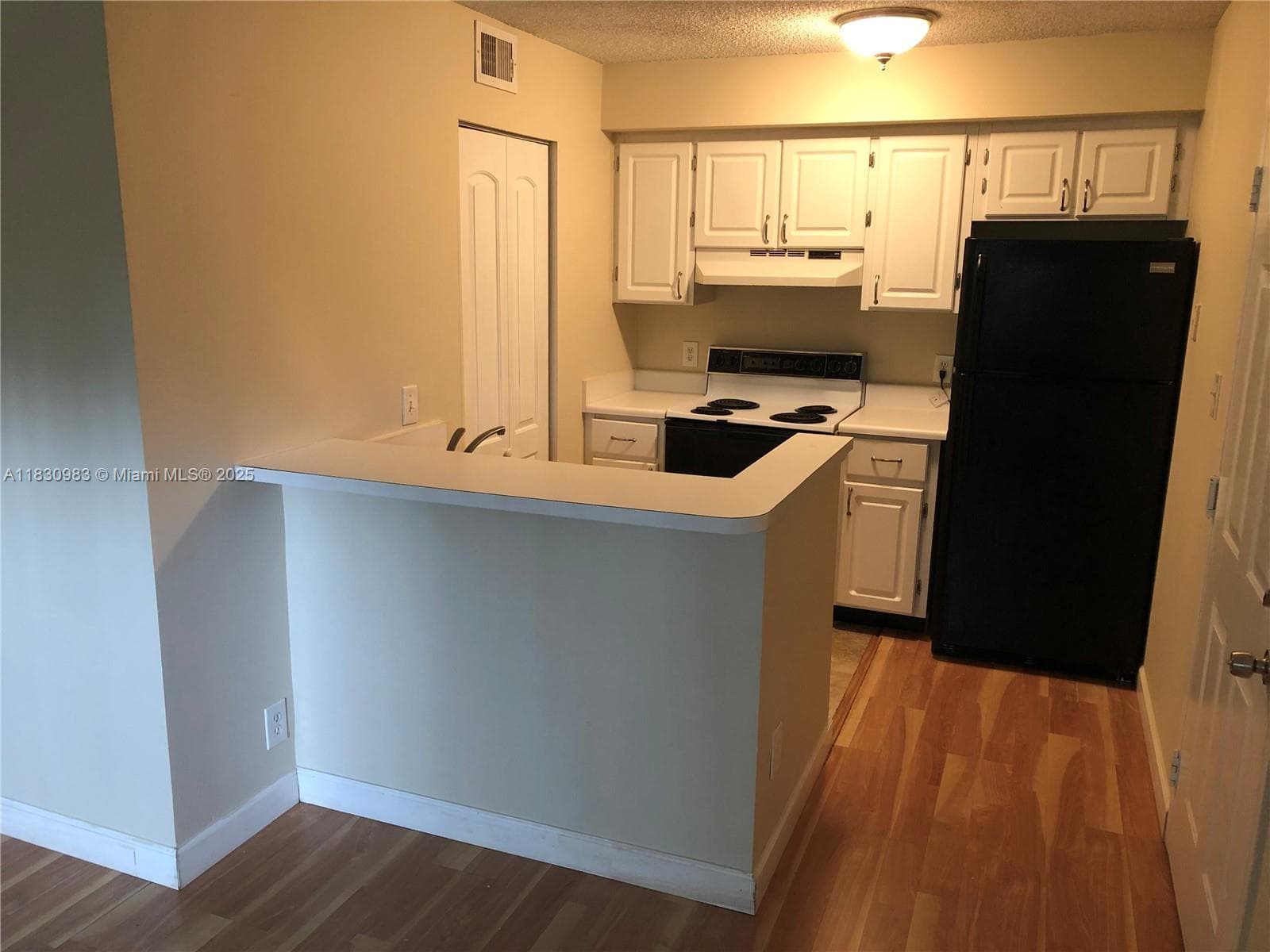 620 S Park Rd # 33-2, Hollywood, FL 33021 — zdjęcie 3