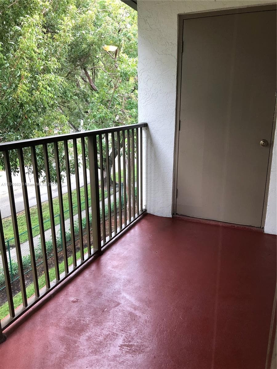 620 S Park Rd # 33-2, Hollywood, FL 33021 — zdjęcie 5