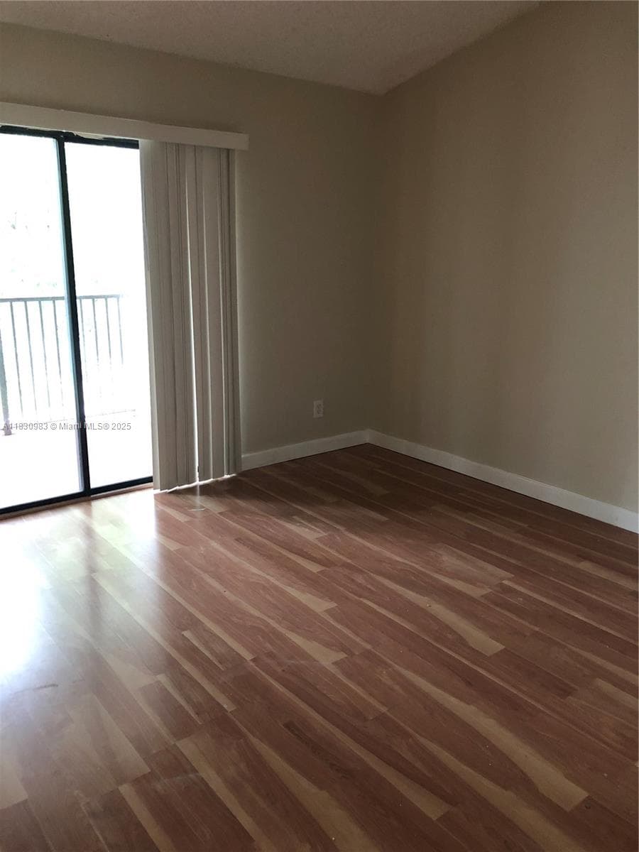 620 S Park Rd # 33-2, Hollywood, FL 33021 — zdjęcie 4