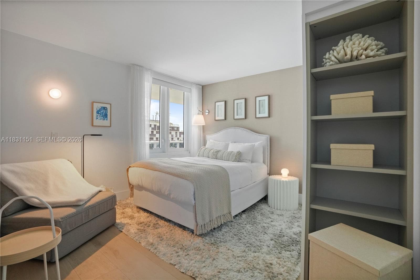 2301 Collins Ave # 407, Miami Beach, FL 33139 — zdjęcie 2