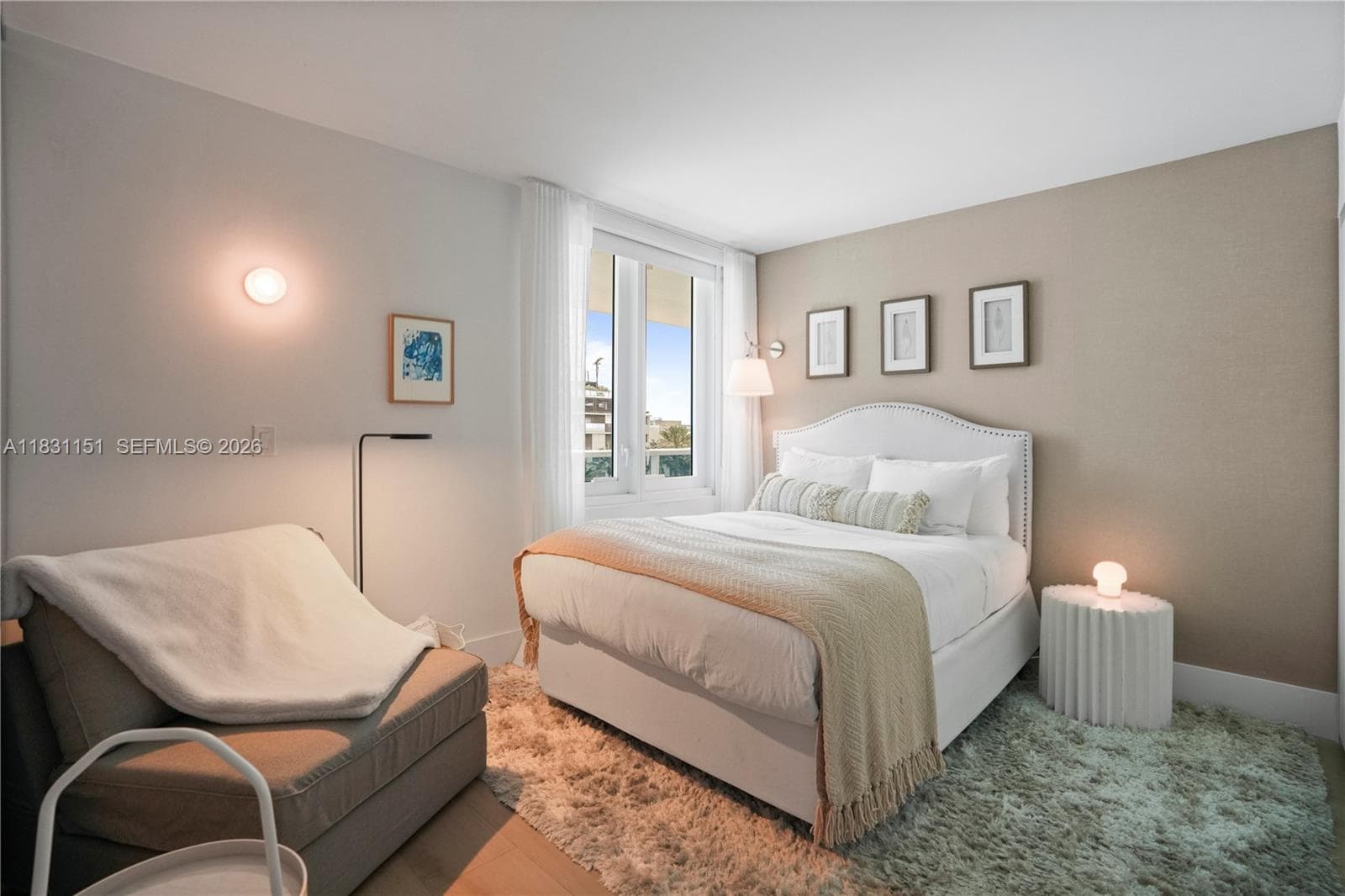 2301 Collins Ave # 407, Miami Beach, FL 33139 — zdjęcie 3