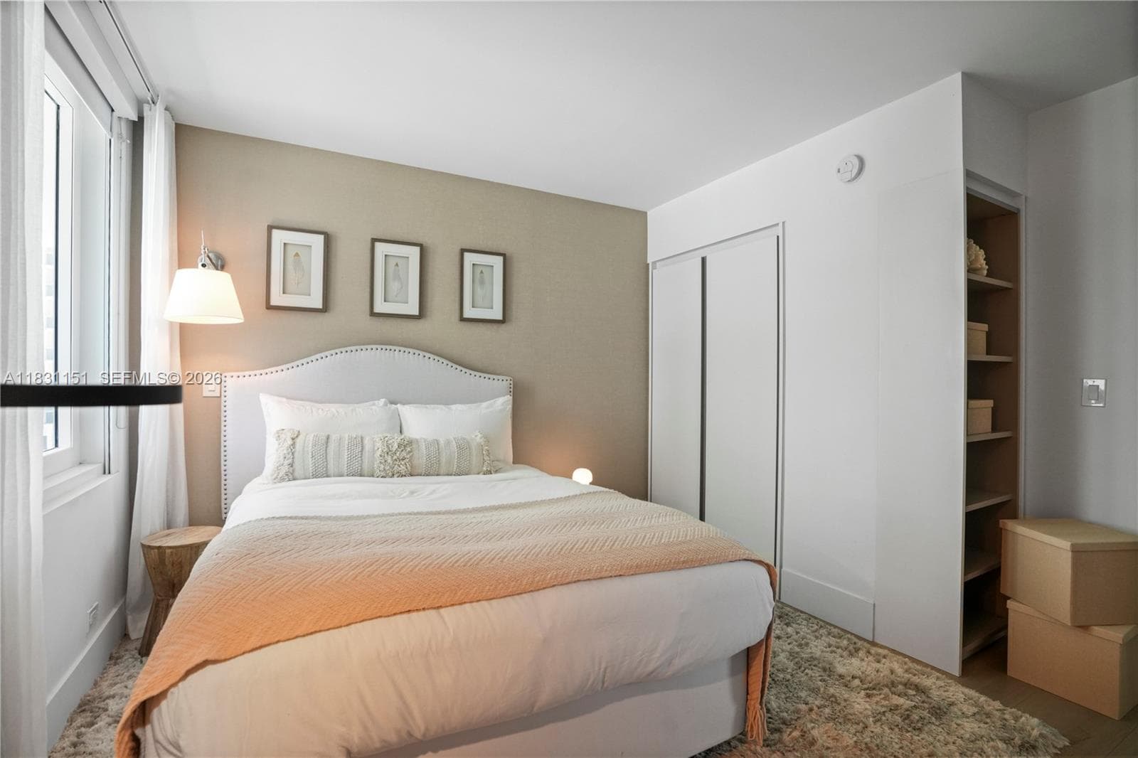 2301 Collins Ave # 407, Miami Beach, FL 33139 — zdjęcie 5