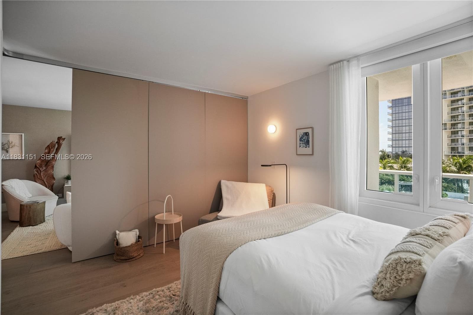 2301 Collins Ave # 407, Miami Beach, FL 33139 — zdjęcie 4