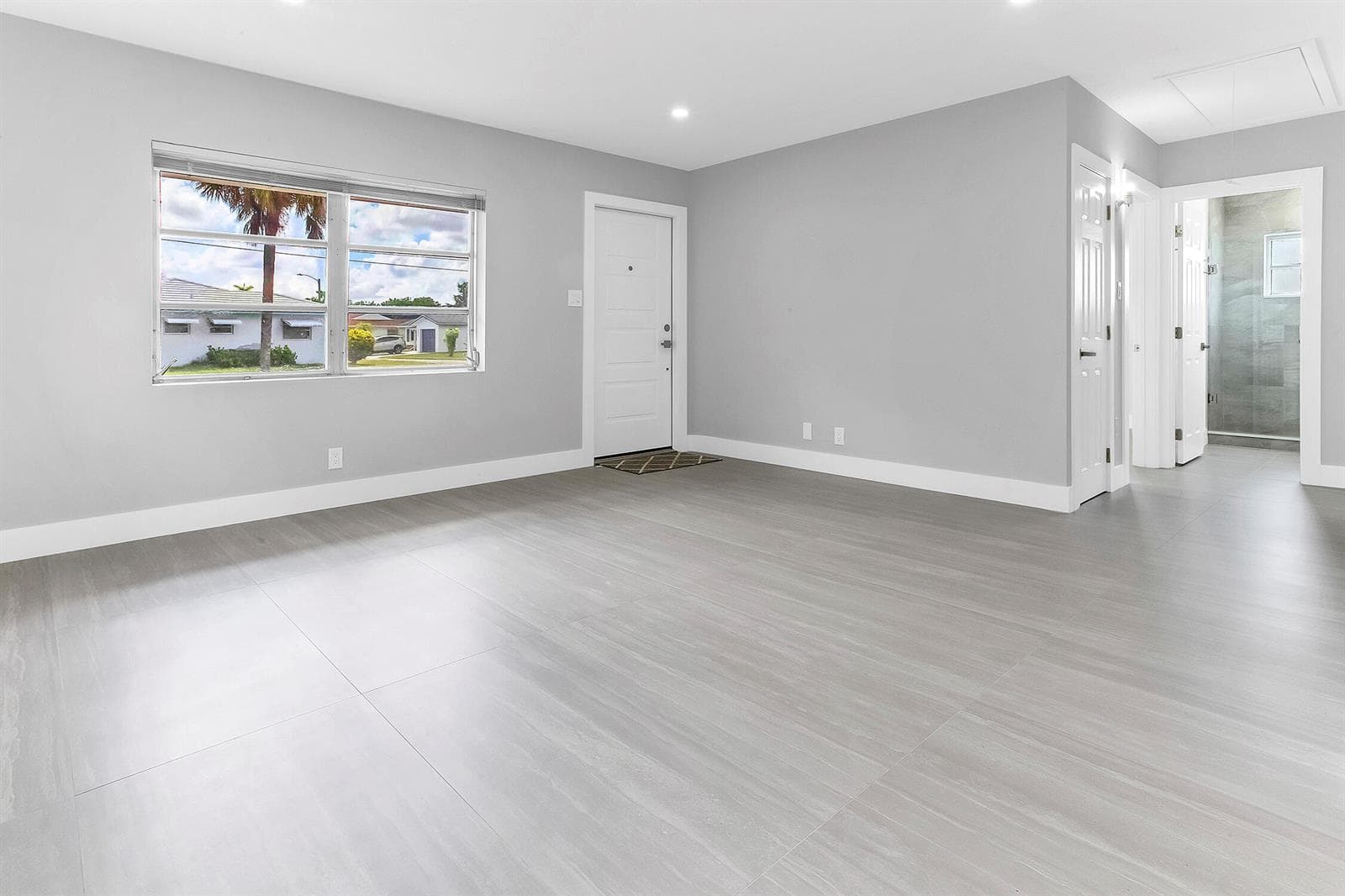 7609 NW 70 Avenue, Tamarac, FL 33321 — zdjęcie 4