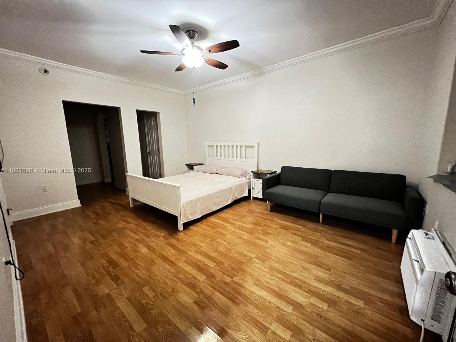 1227 Euclid Ave # 6, Miami Beach, FL 33139