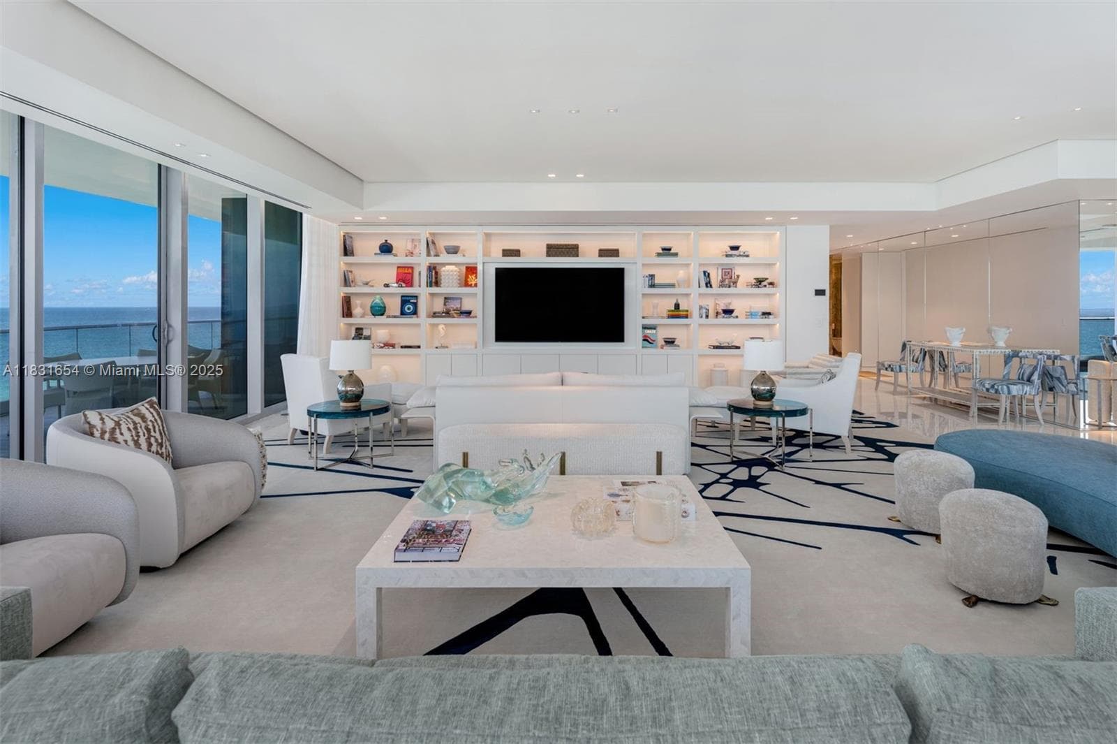 9349 Collins Ave # 1101, Surfside, FL 33154 — zdjęcie 2