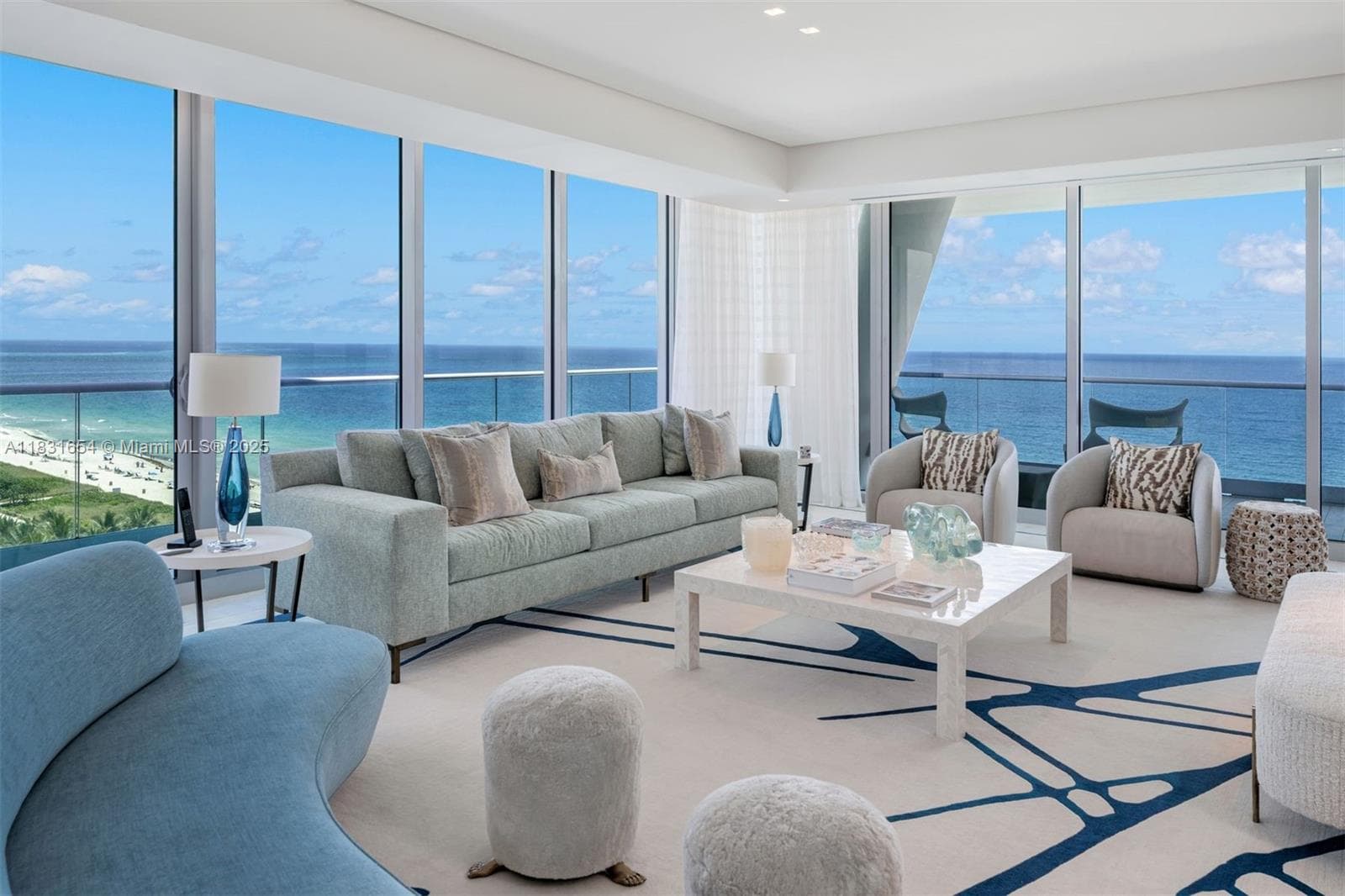9349 Collins Ave # 1101, Surfside, FL 33154 — zdjęcie 4