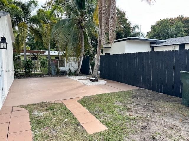 42 SE 10th Ter, Dania Beach, FL 33004 — zdjęcie 5