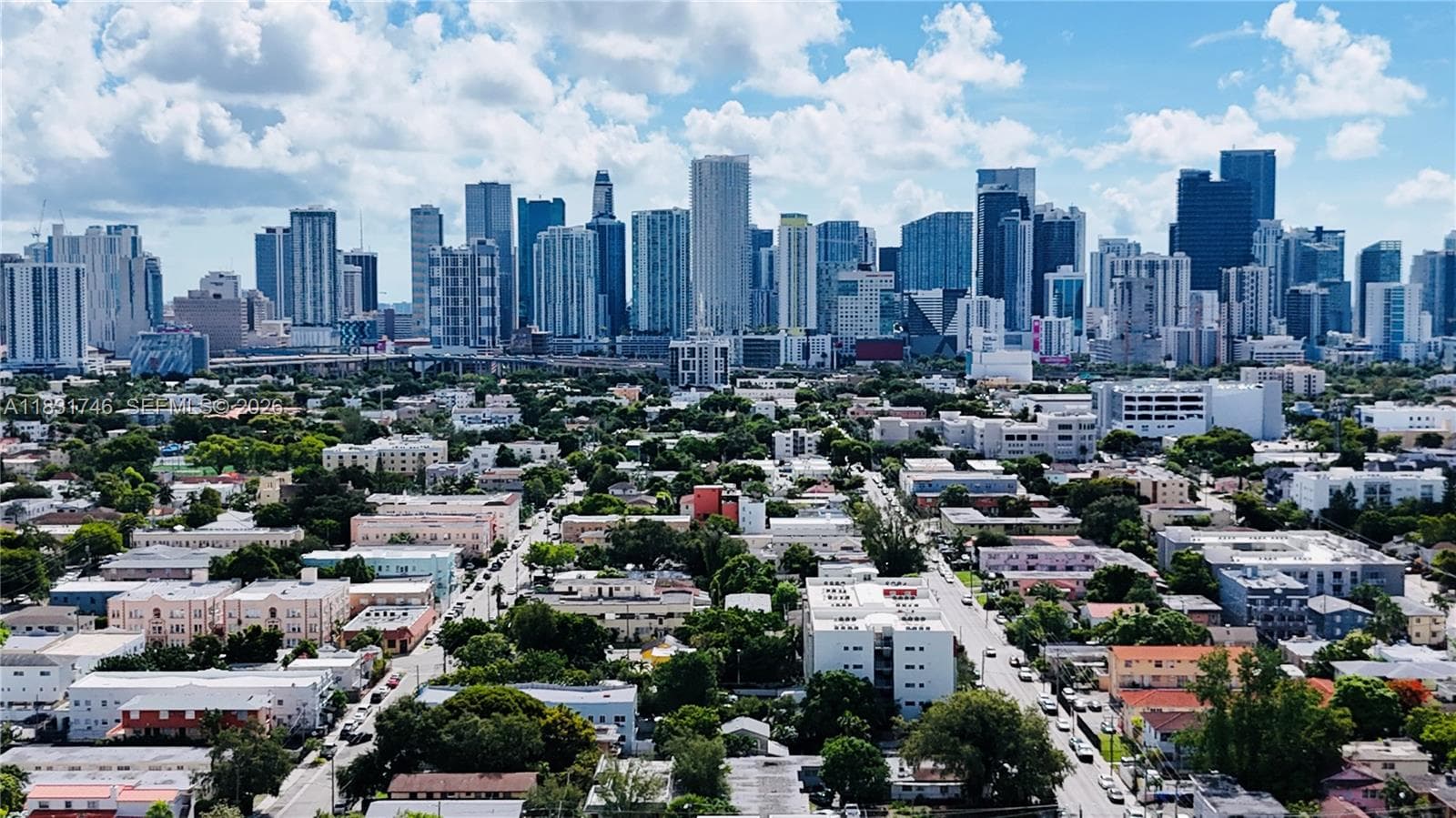 1236 SW 4th St, Miami, FL 33135 — zdjęcie 3