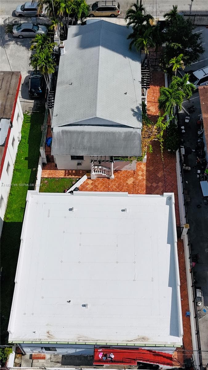 1236 SW 4th St, Miami, FL 33135 — zdjęcie 5