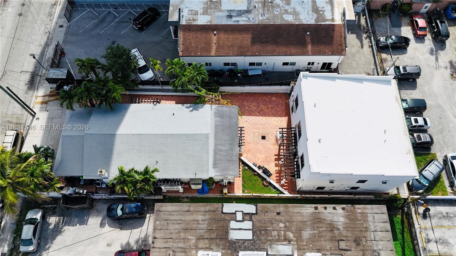 1236 SW 4th St, Miami, FL 33135 — zdjęcie 4