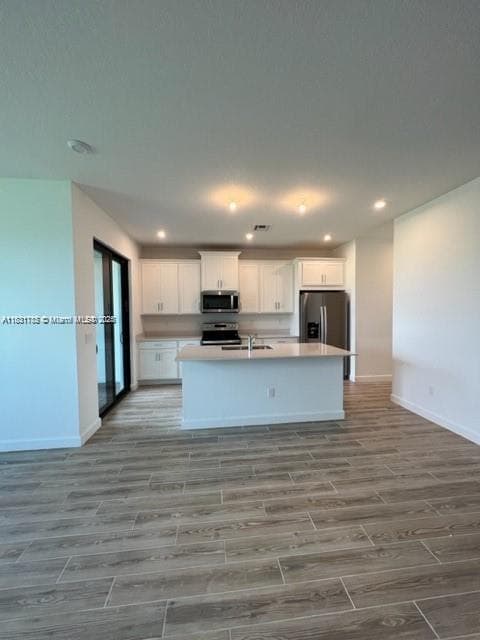 14171 SW Thorens Dr, Port St. Lucie, FL 34987 — zdjęcie 2
