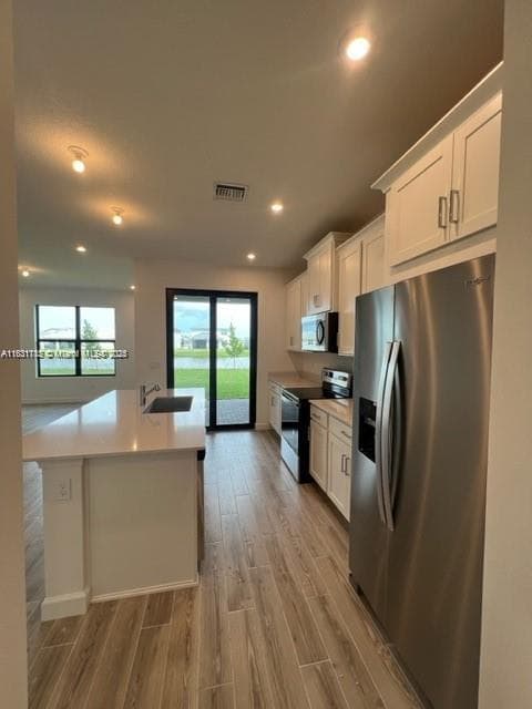 14171 SW Thorens Dr, Port St. Lucie, FL 34987 — zdjęcie 3