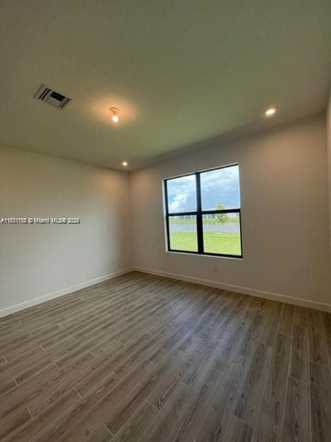 14171 SW Thorens Dr, Port St. Lucie, FL 34987 — zdjęcie 5