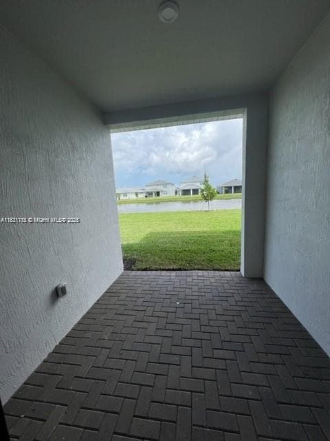 14171 SW Thorens Dr, Port St. Lucie, FL 34987 — zdjęcie 4
