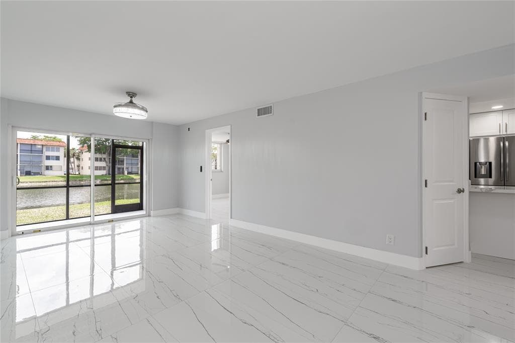 361 S Hollybrook Drive # 105, Pembroke Pines, FL 33025 — zdjęcie 2