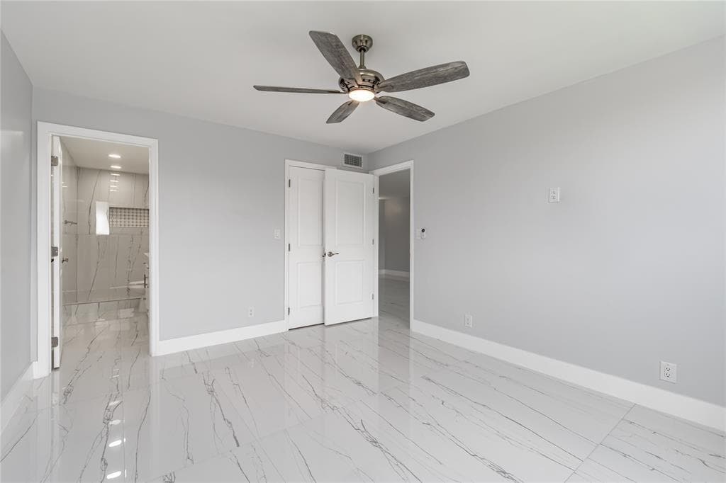 361 S Hollybrook Drive # 105, Pembroke Pines, FL 33025 — zdjęcie 3