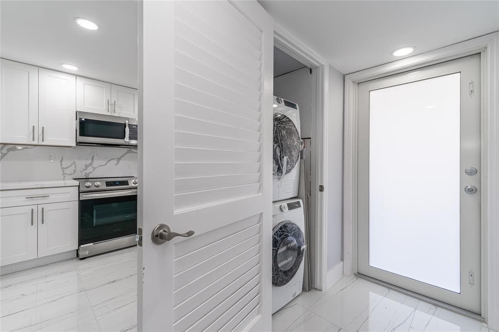 361 S Hollybrook Drive # 105, Pembroke Pines, FL 33025 — zdjęcie 5