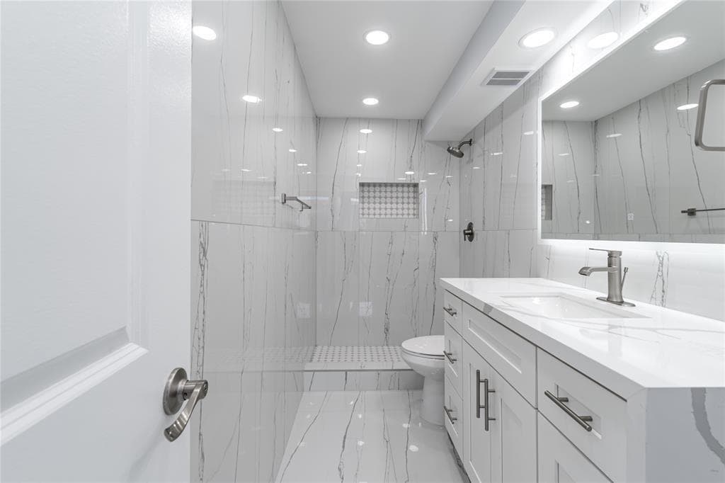 361 S Hollybrook Drive # 105, Pembroke Pines, FL 33025 — zdjęcie 4