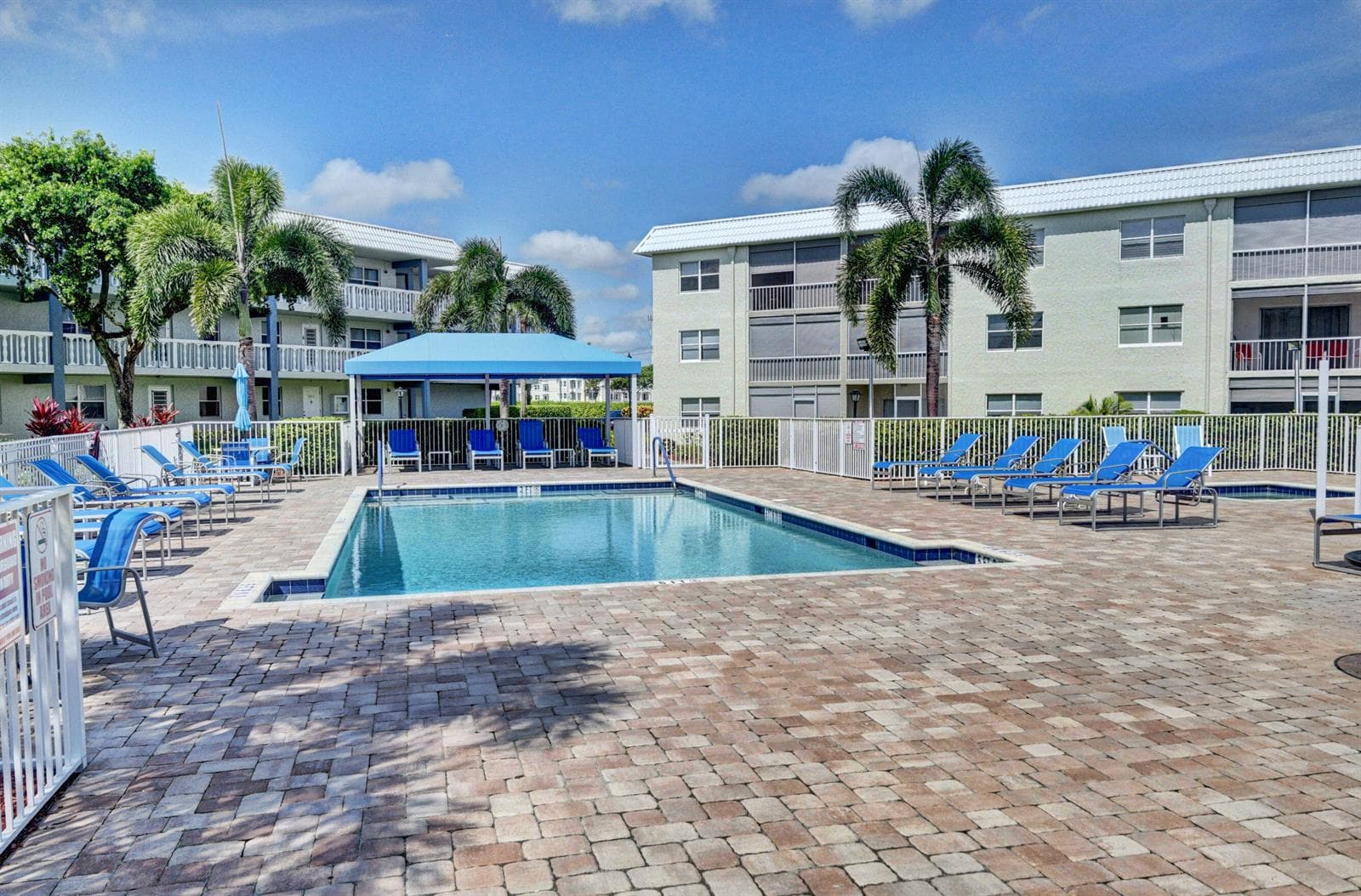 9826 Marina Boulevard # 1027, Boca Raton, FL 33428 — zdjęcie 2