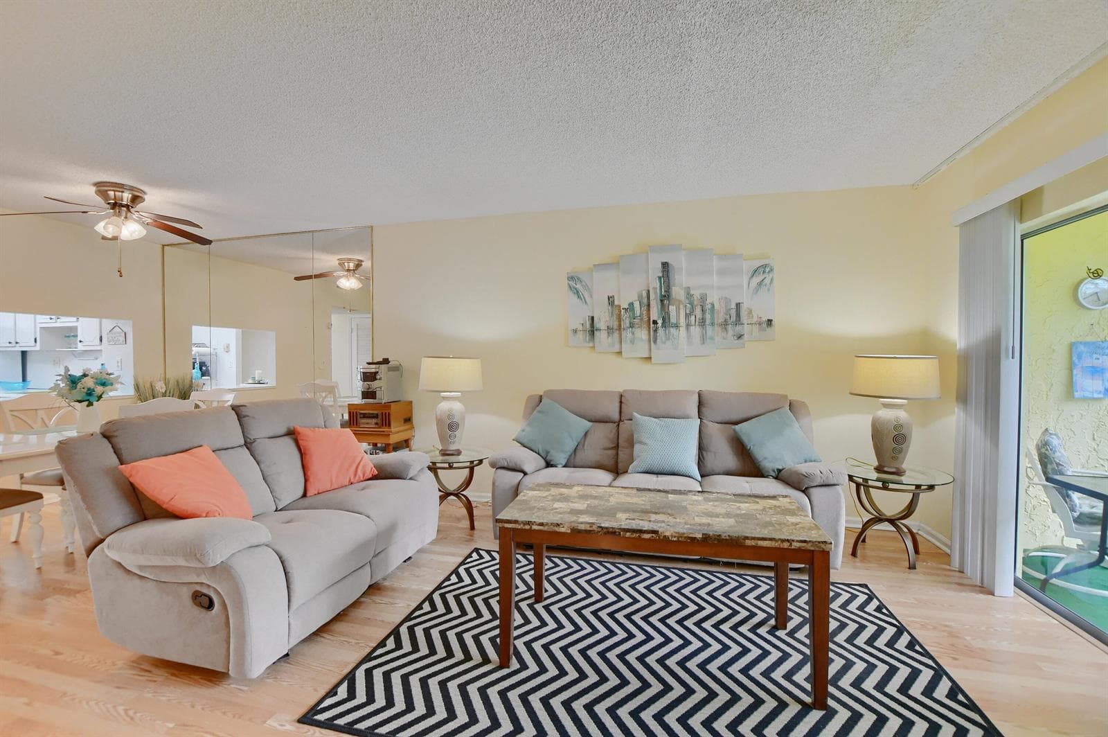 9826 Marina Boulevard # 1027, Boca Raton, FL 33428 — zdjęcie 3