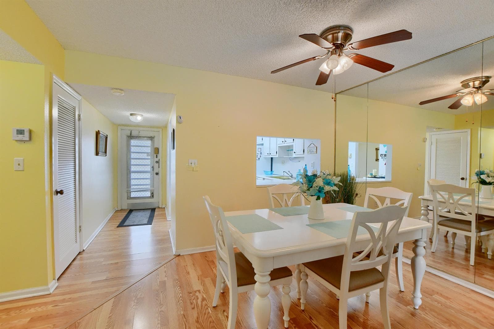 9826 Marina Boulevard # 1027, Boca Raton, FL 33428 — zdjęcie 5