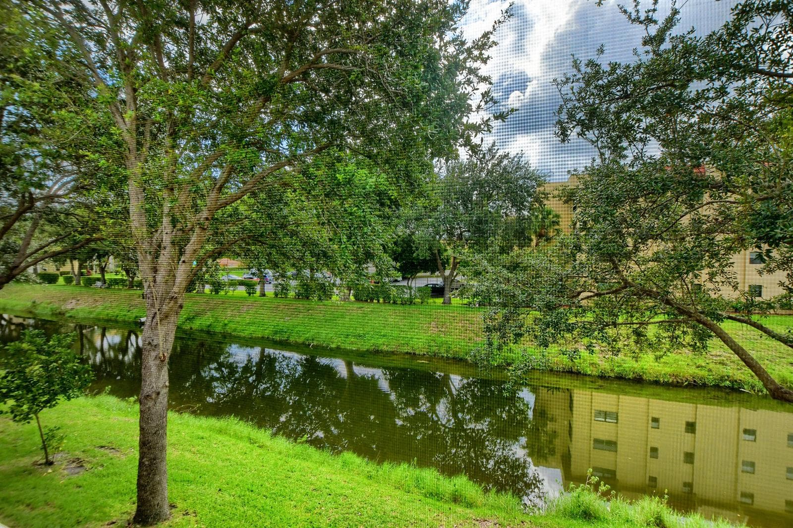 9826 Marina Boulevard # 1027, Boca Raton, FL 33428 — zdjęcie 4