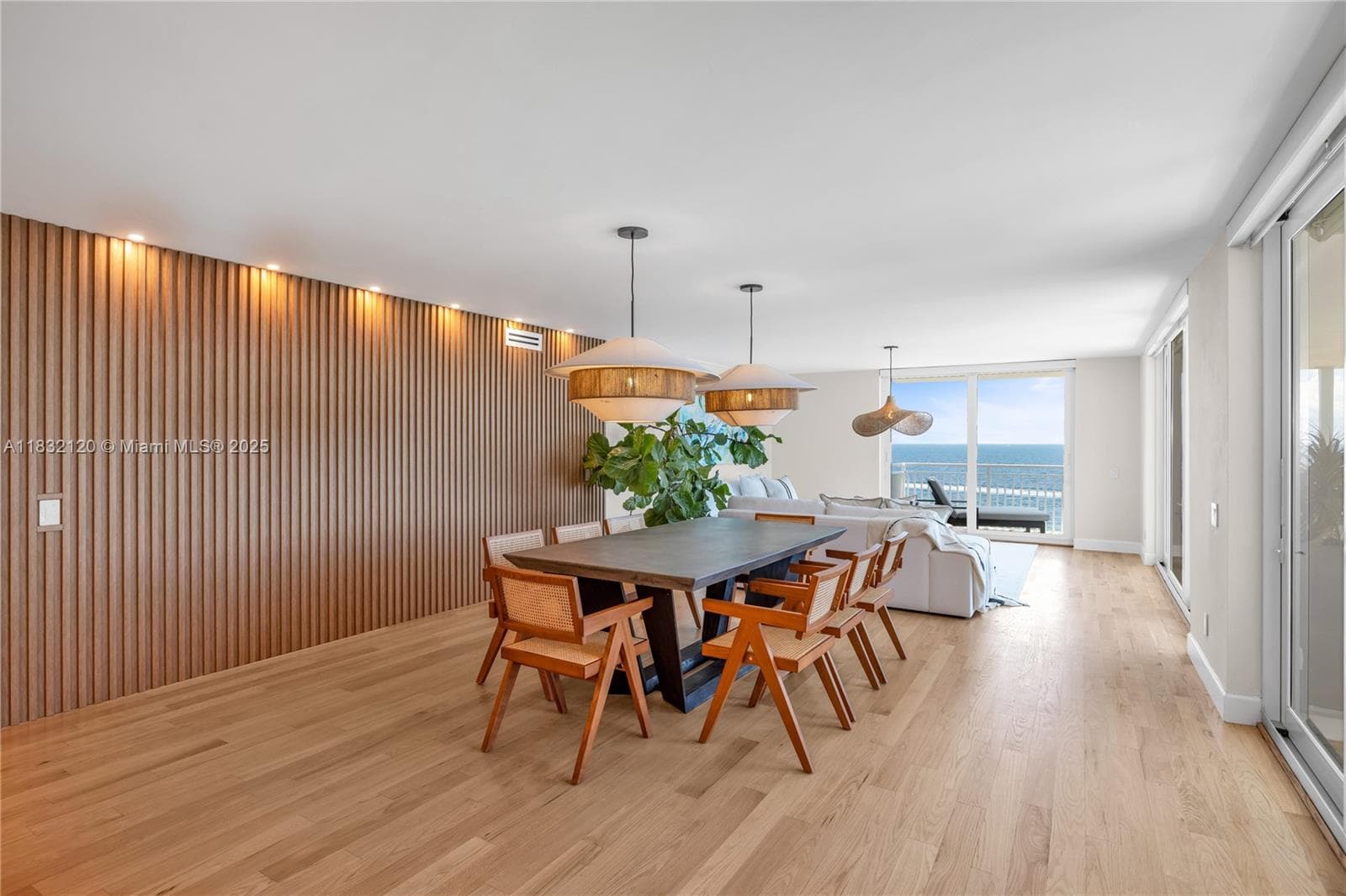 615 Ocean Dr # 6A, Key Biscayne, FL 33149 — zdjęcie 5