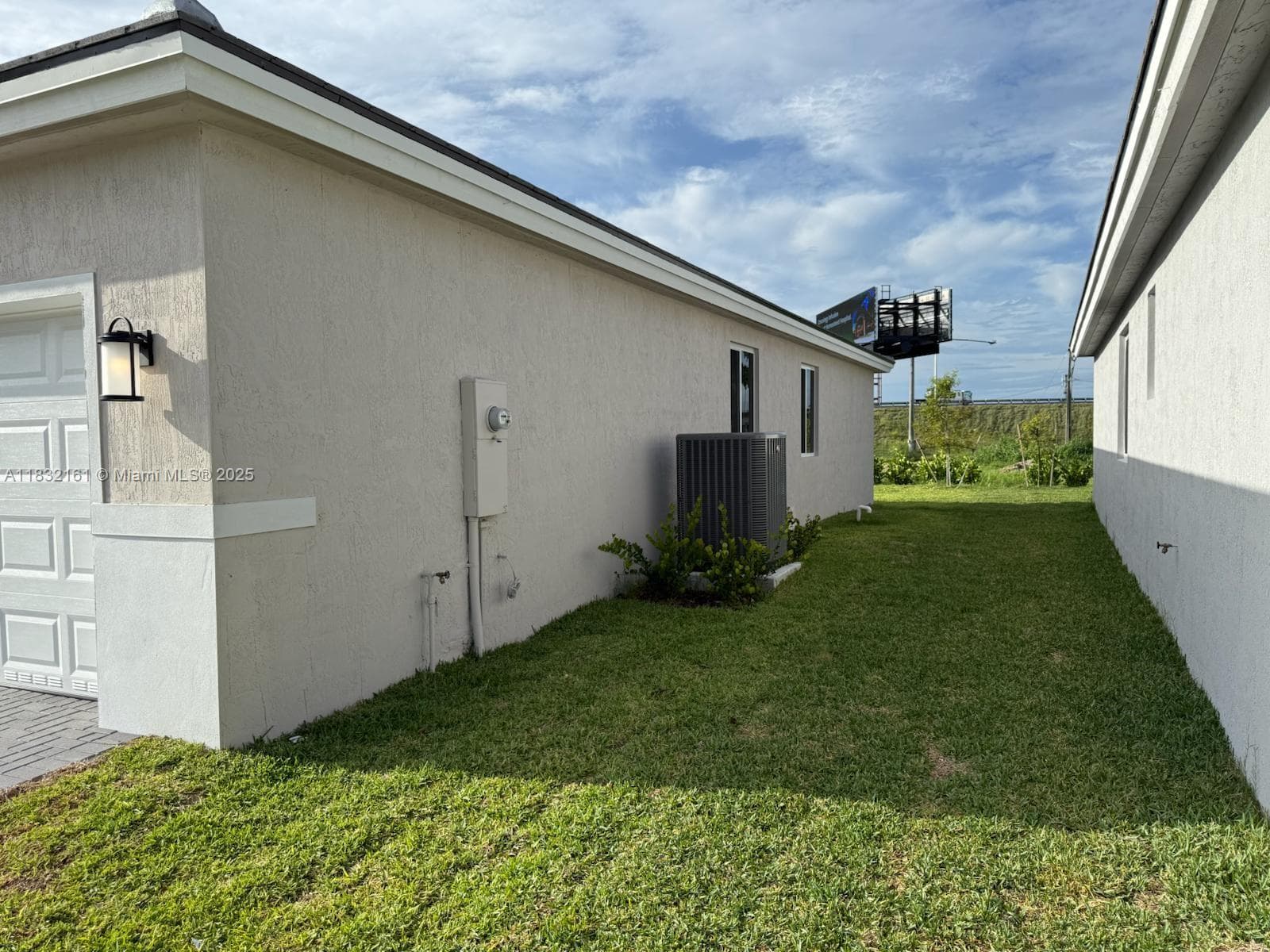 1828 NE 1st St, Homestead, FL 33033 — zdjęcie 2