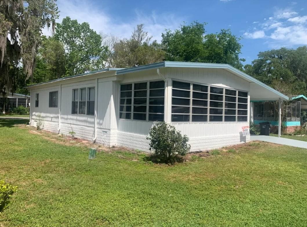 2219 NW 47th Circle, Ocala, FL 34482 — zdjęcie 3