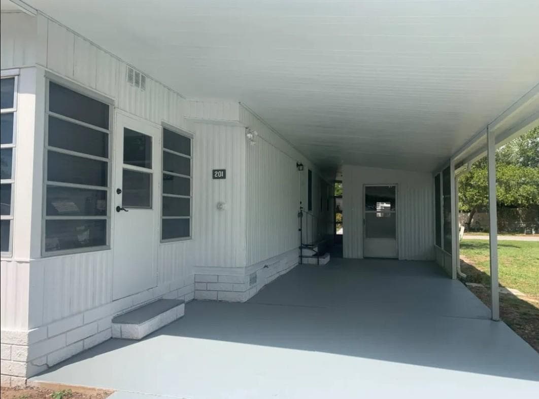 2219 NW 47th Circle, Ocala, FL 34482 — zdjęcie 5