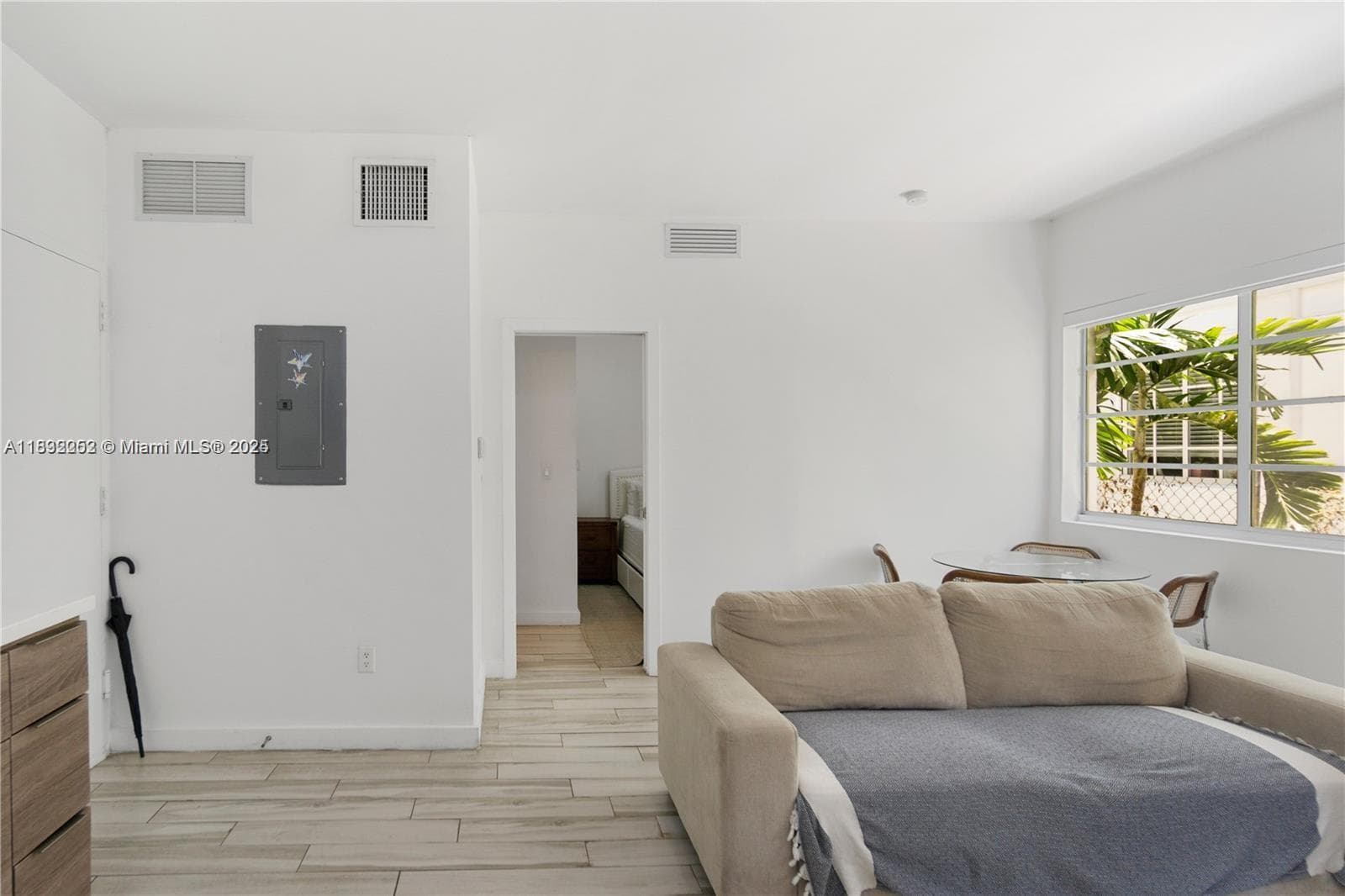 1560 Meridian Ave # 108, Miami Beach, FL 33139 — zdjęcie 2