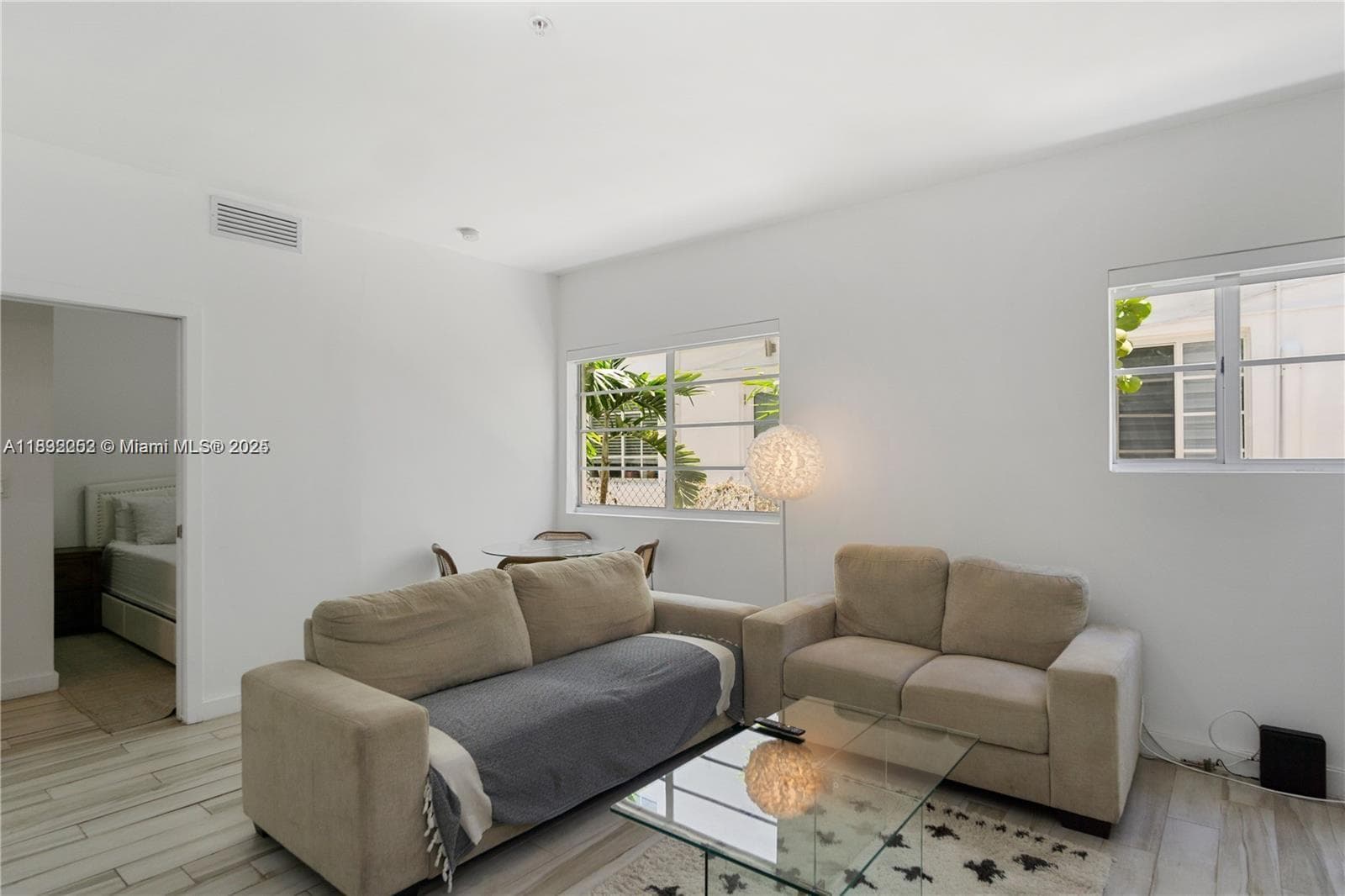 1560 Meridian Ave # 108, Miami Beach, FL 33139 — zdjęcie 3
