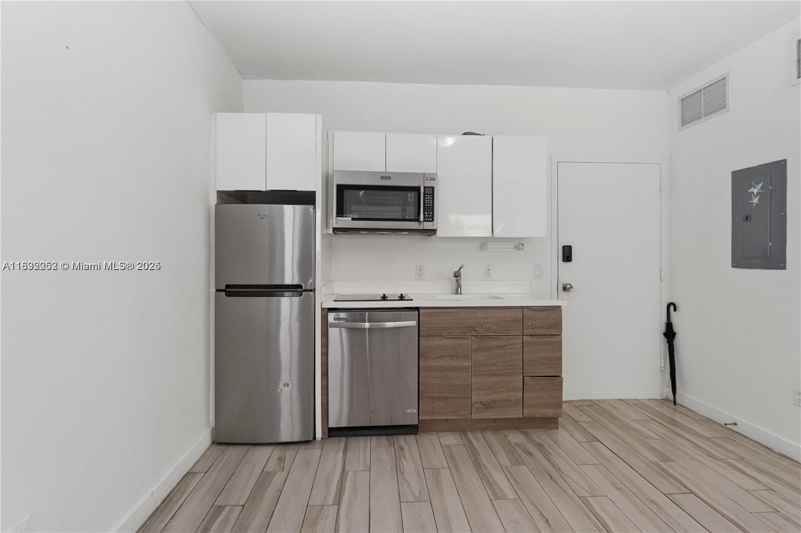 1560 Meridian Ave # 108, Miami Beach, FL 33139 — zdjęcie 5