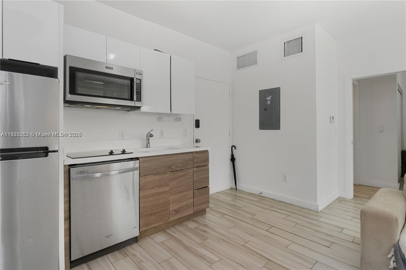 1560 Meridian Ave # 108, Miami Beach, FL 33139 — zdjęcie 4