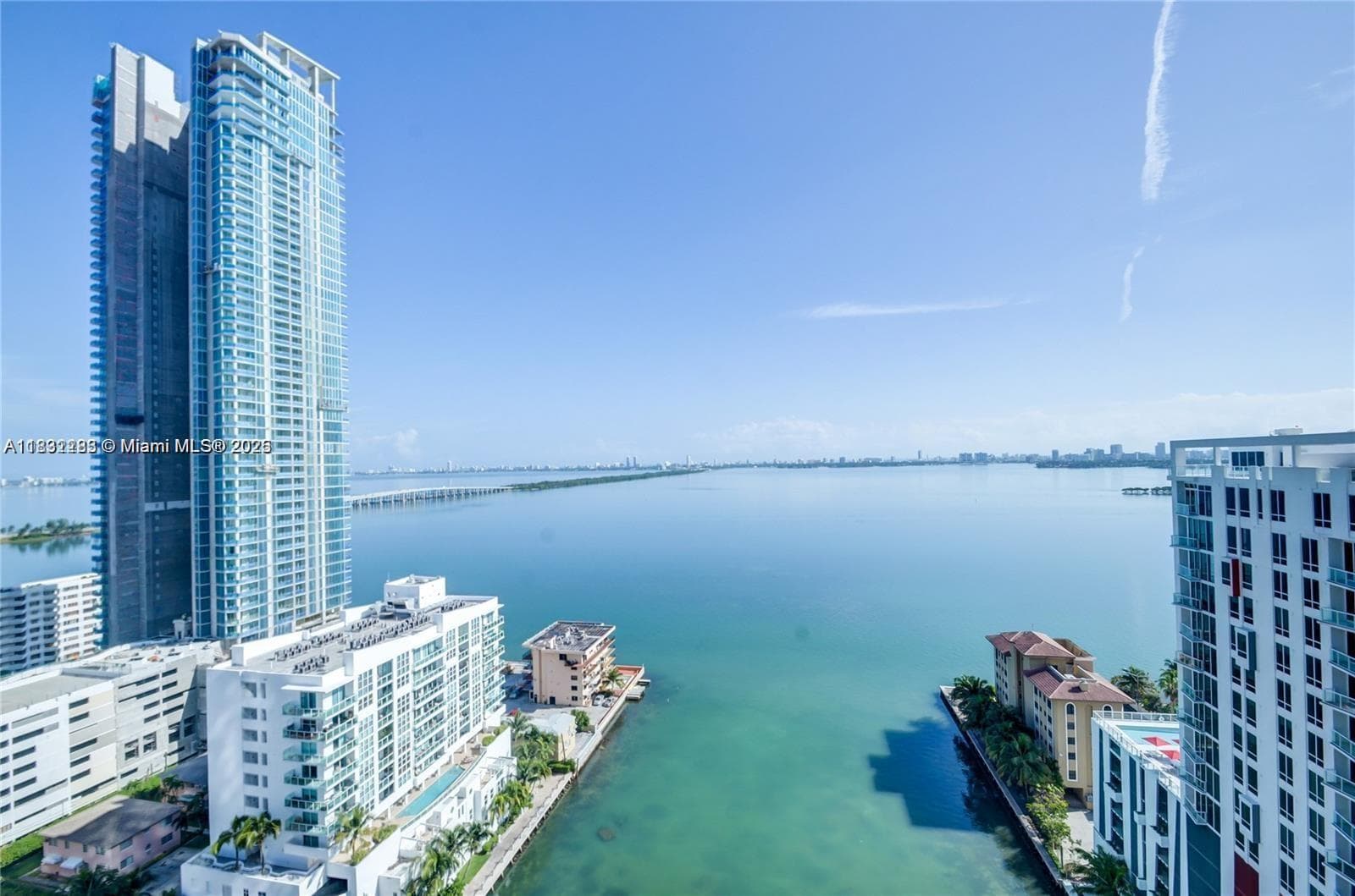 460 NE 28th St # 2106, Miami, FL 33137 — zdjęcie 3