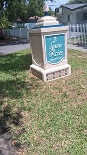 5620 Monroe Street, Hollywood, FL 33023 — zdjęcie 2