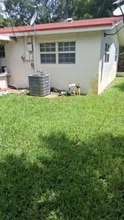 5620 Monroe Street, Hollywood, FL 33023 — zdjęcie 3