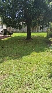 5620 Monroe Street, Hollywood, FL 33023 — zdjęcie 5