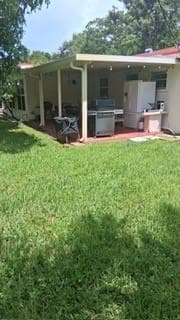 5620 Monroe Street, Hollywood, FL 33023 — zdjęcie 4