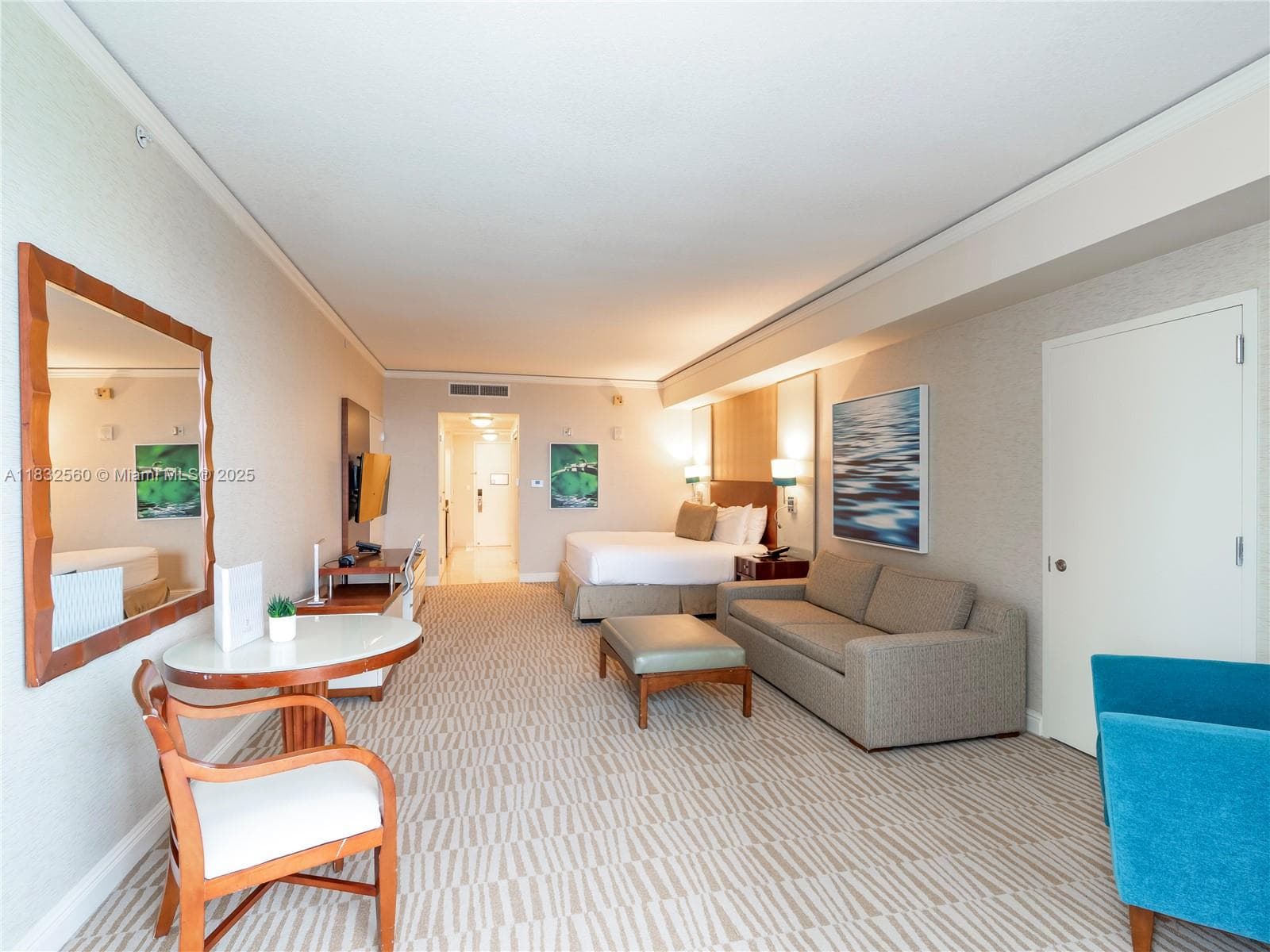 18001 Collins Ave # 1107, Sunny Isles Beach, FL 33160 — zdjęcie 2