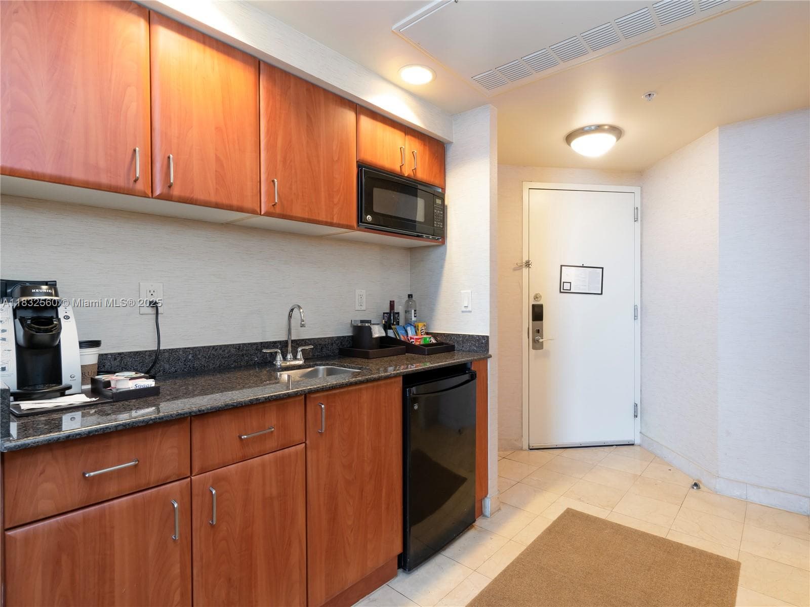 18001 Collins Ave # 1107, Sunny Isles Beach, FL 33160 — zdjęcie 3