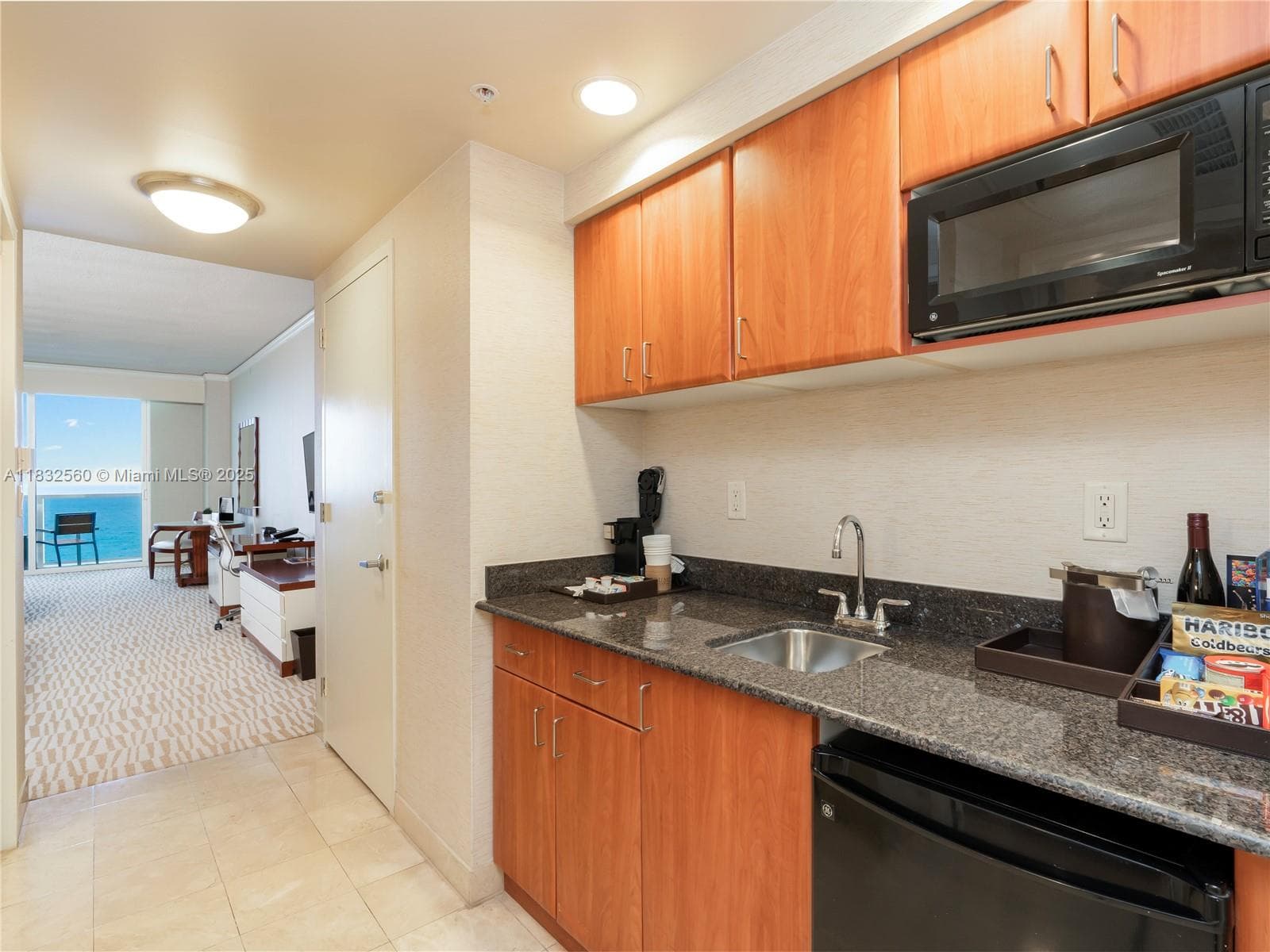 18001 Collins Ave # 1107, Sunny Isles Beach, FL 33160 — zdjęcie 5
